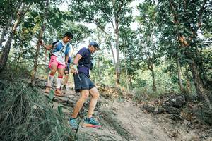 BIB: 
                            <button type="button" onclick="openModal(25978723)" class="btn btn-primary btn-sm float-right btn-popup" data-toggle="modal" data-target=".modal-high-quality">
                        <i class="fas fa-shopping-cart"></i> Add to Cart
                    </button>
                                            <button type="button" onclick="isThisMe(25978723, true)" class="btn btn-success btn-sm float-right btn-popup btn-isme hidden" data-toggle="tooltip" data-placement="bottom" title="นี่คือรูปของคุณใช่ไหม คลิกที่นี่เพื่อเอาเข้าอัลบั้ม">
                        <i class="fas fa-plus"></i> Add to album
                    </button>
                    <button type="button" onclick="isThisMe(25978723, false)" class="btn btn-warning btn-sm float-right btn-popup btn-isnotme hidden">
                        <i class="fas fa-ban"></i> Remove from album
                    </button>